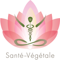 SANTE-VEGETALE